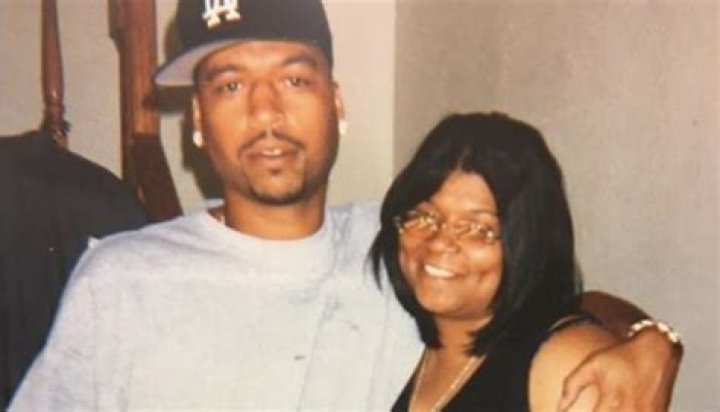 About Big Meech Sister Nicole Flenory (Update 2024) Gripeo