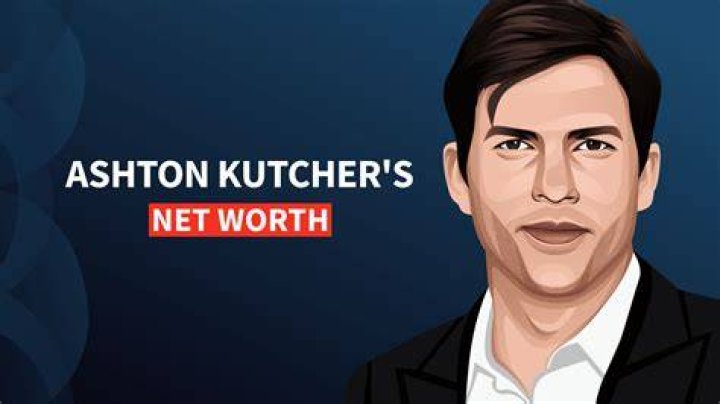 Ashton Kutcher Net Worth, Bio, Height, Family, Age, Weight, Wiki 2023