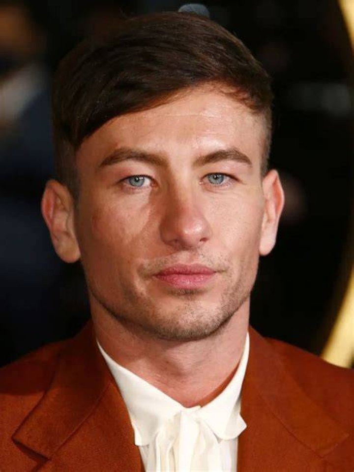 Barry Keoghan nominated for British Independent Award Goss.ie