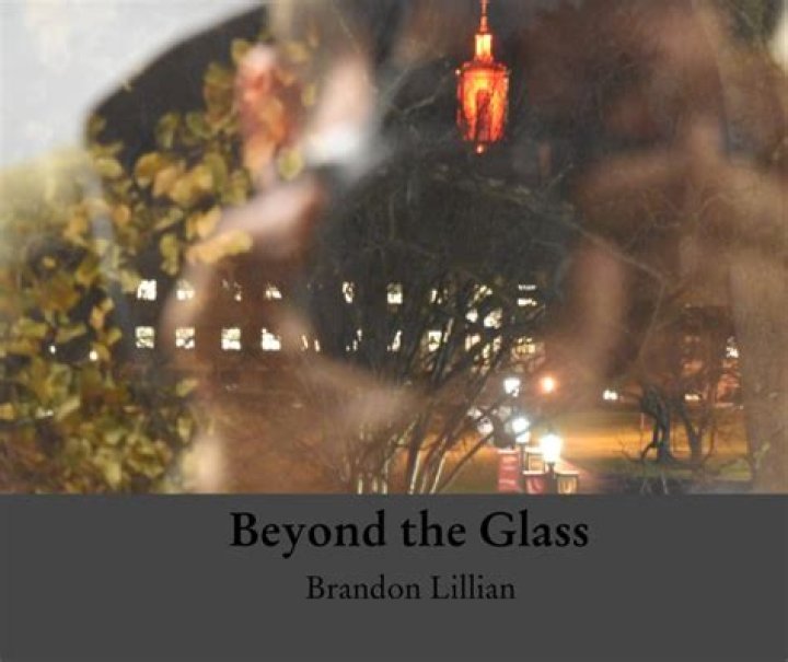 Brandon and Lillian's Romantic Dinner by timbox129 on DeviantArt