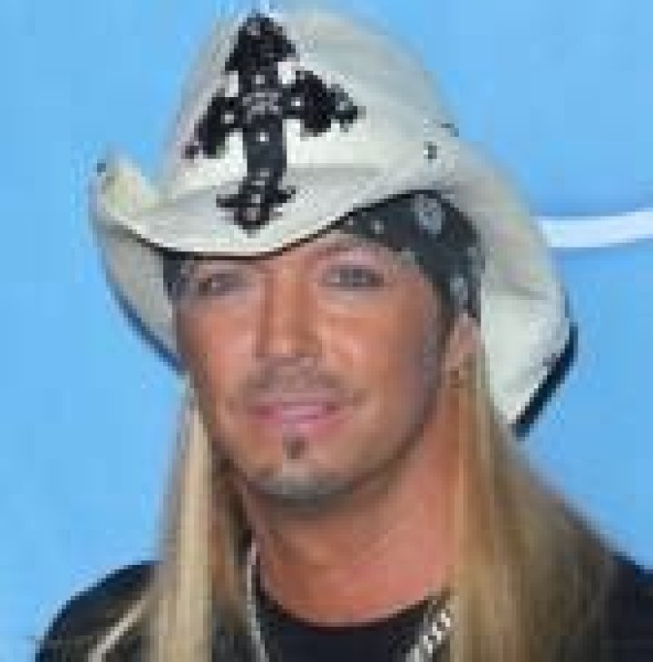 Bret Michaels suffers setback Hyponatremia risk of seizures