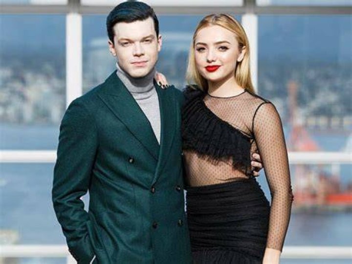 Cameron Monaghan Relationship Status, Marriage Plans, And Personal Life