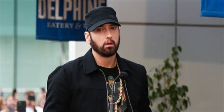 Chris Perez Found a New Wife & Had 2 Kids after Selena's Death