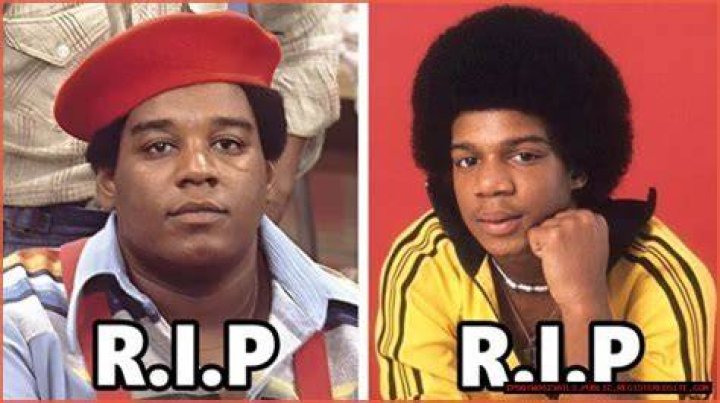 Comedian And Actor Passes Away Tragically