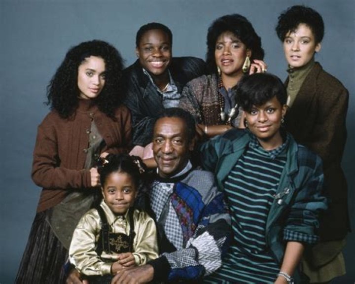 Cosby Trial Gears Up With Jury Selection in Pennsylvania NBC News