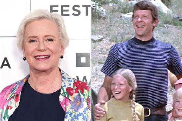 Everything About Eve Plumb, Her Married Life, Net Worth & Wiki Bio