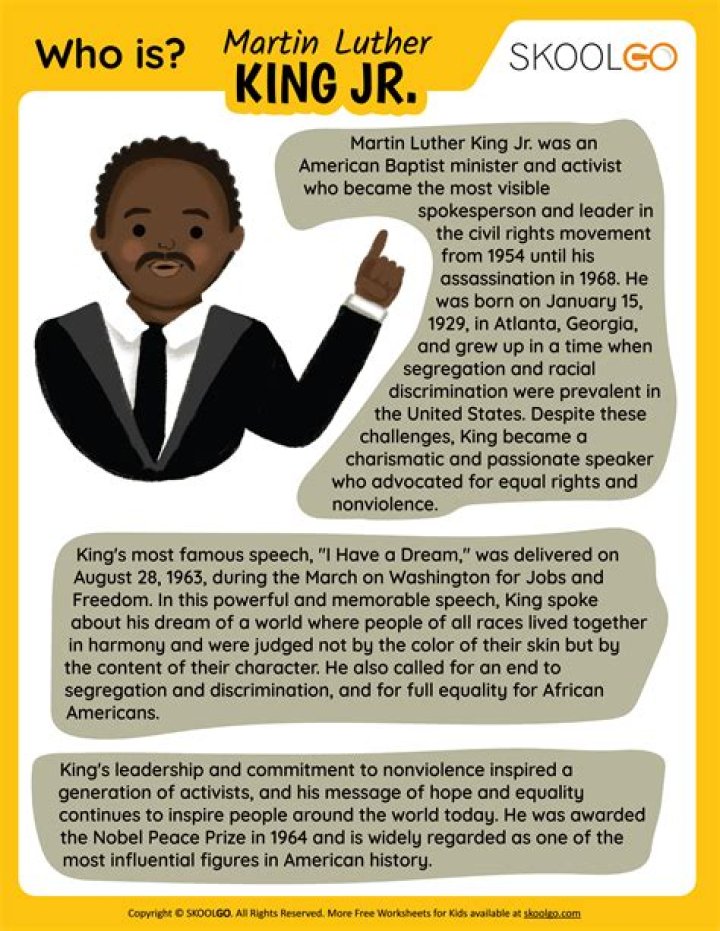 Fact check Martin Luther King Jr. died due to gunshot wound