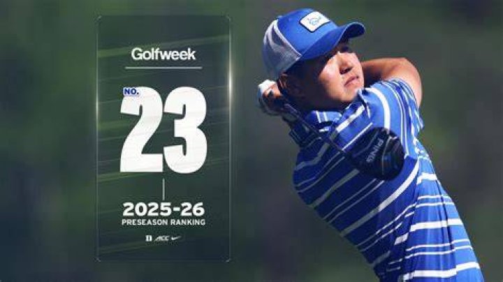 fredcouplesnadinemozepresidentscup Golfweek