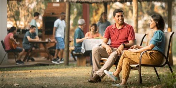 How was McCurdy’s COURTSHIP with Paul Glaser while filming