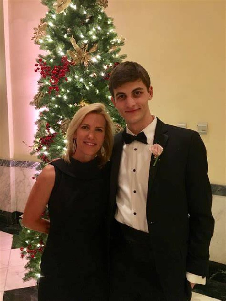 Is Laura Ingraham married? A look into her relationship history Legit.ng
