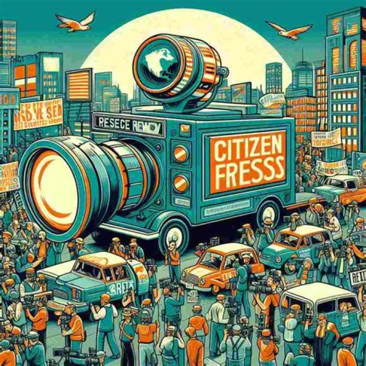 jimnabors CITIZEN FREE PRESS