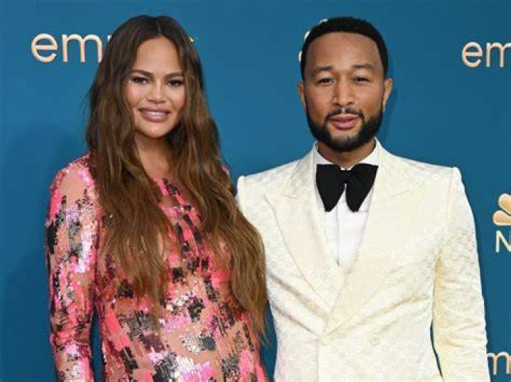 John Legend Ethnicity, Height, Wife, Daughter, Son, Parents, Bio