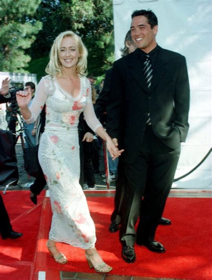 Mindy McCready pregnant with twins