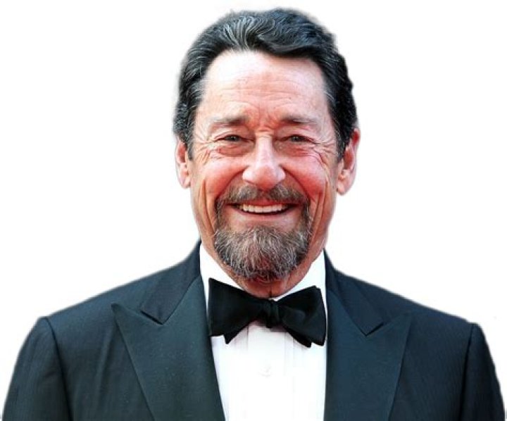 Peter Cullen Net Worth July 2023, Salary, Age, Siblings, Bio, Family