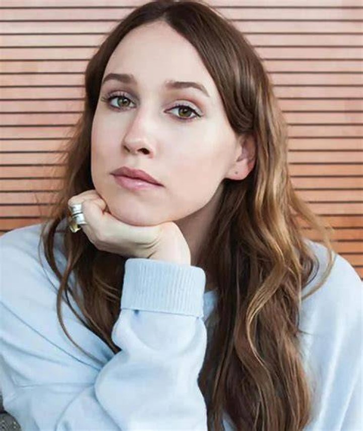 Sarah Sutherland is on a high as she's put at the heart of the White