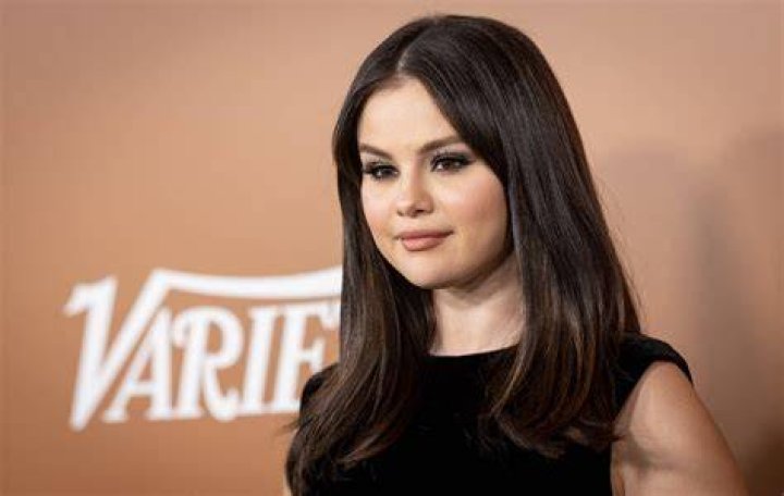 Selena Gomez's Dating History Her Relationships Over the Years