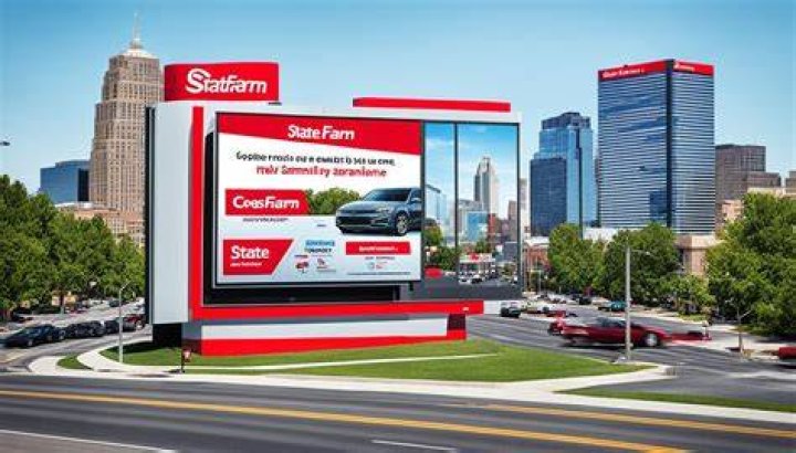 State Farm Ad Affordable Car Insurance