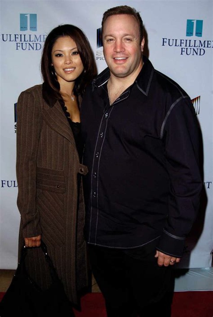 Steffiana De La Cruz Bio First Husband, Marriages, Children. Accident