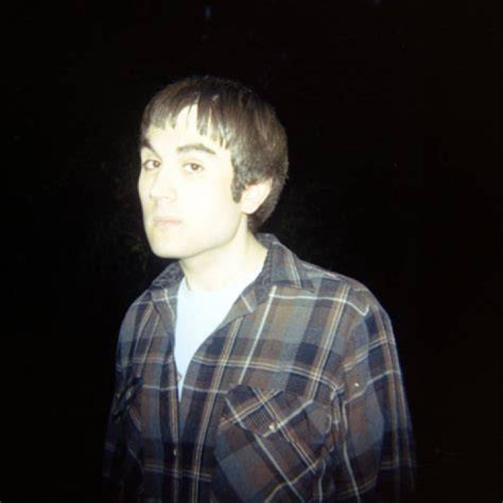 Superstitions Austin Leonard Jones