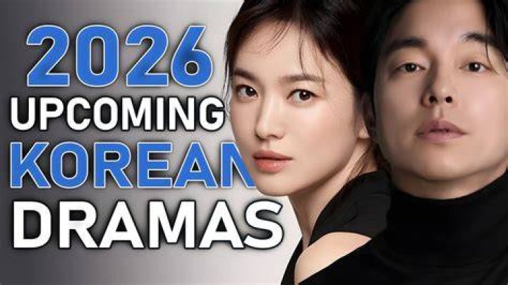 The best KDramas starring Moon Ga Young you need to watch YAAY KDramas