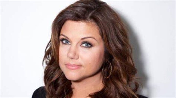 TiffaniAmber Thiessen Net Worth Celebrity Net Worth