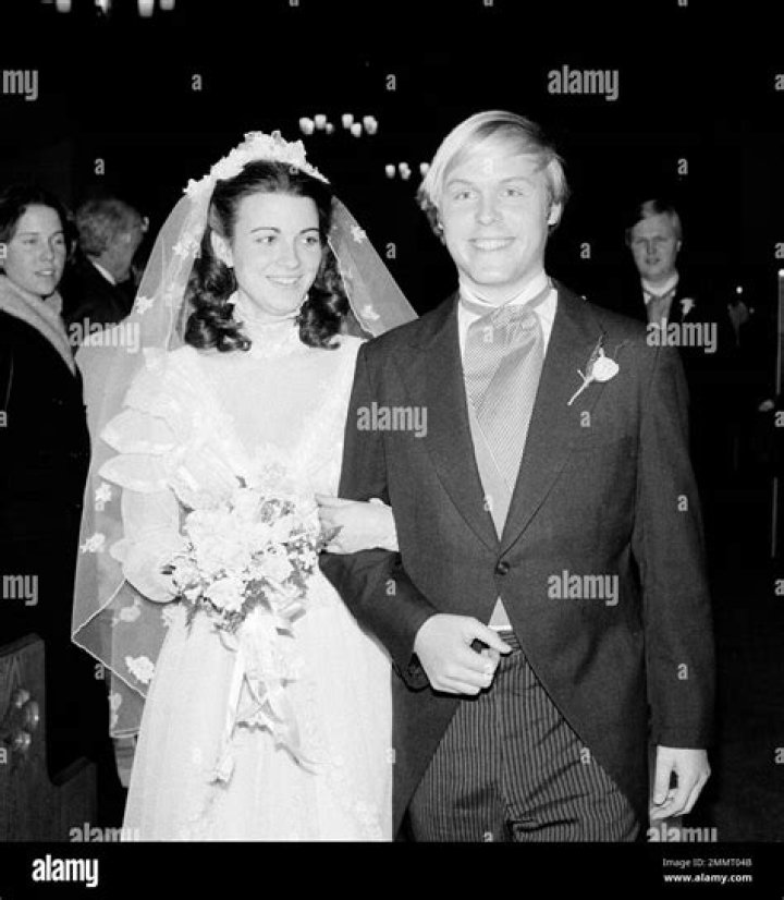 Timothy Christopher Mara All about Kate & Rooney Mara’s Father