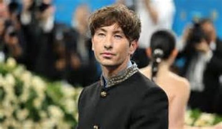 Unveiling Barry Keoghan's Transformation: The Truth Behind His Face Surgery