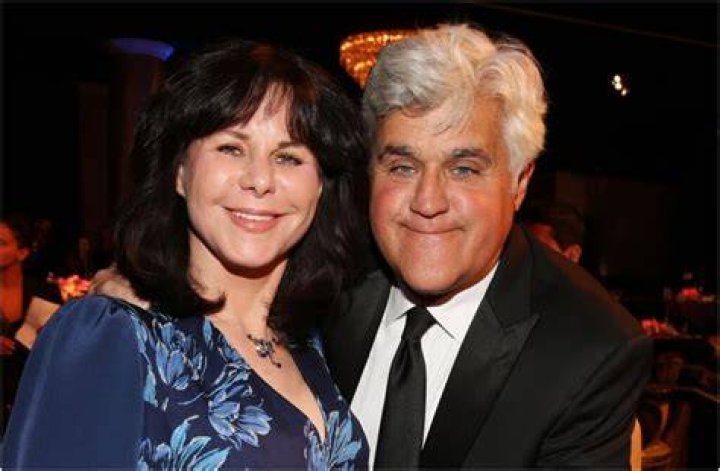 Unveiling The Net Worth Of Mavis Leno: Secrets And Surprises Revealed