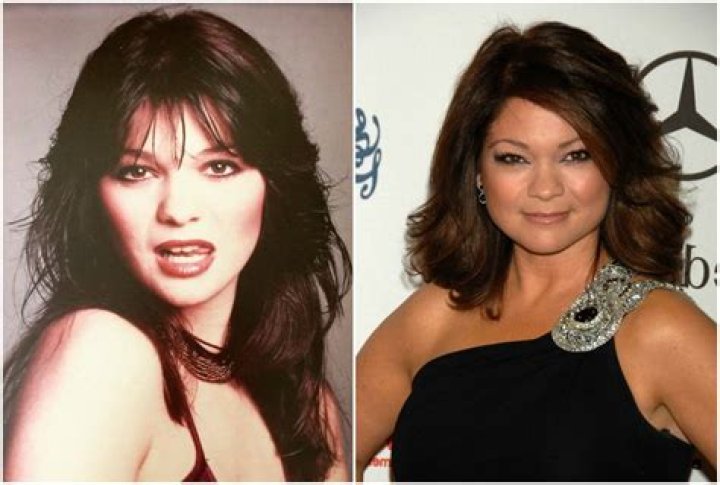 Valerie Bertinelli Age, Wiki, Height, Husband, Net Worth