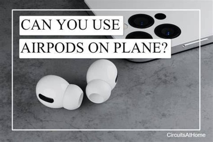 Wanted To Use AirPods While Showering? 4 Best Ways To Do It
