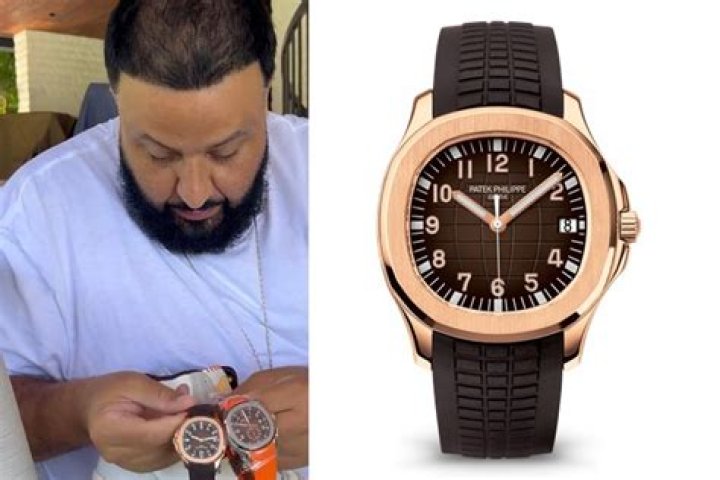 Watch DJ Khaled celebrates his Palestinian roots in new video
