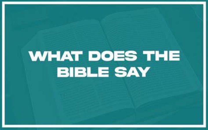 What Does the Bible Say About Mothers?