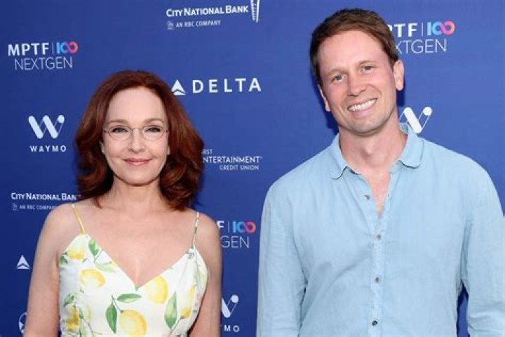Who are John Ritter's children? The US Sun