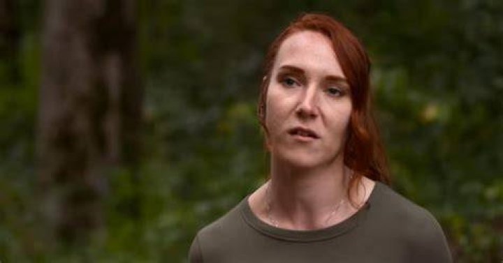 Who Is Amanda Bryant on 'Moonshiners Master Distiller'? Details
