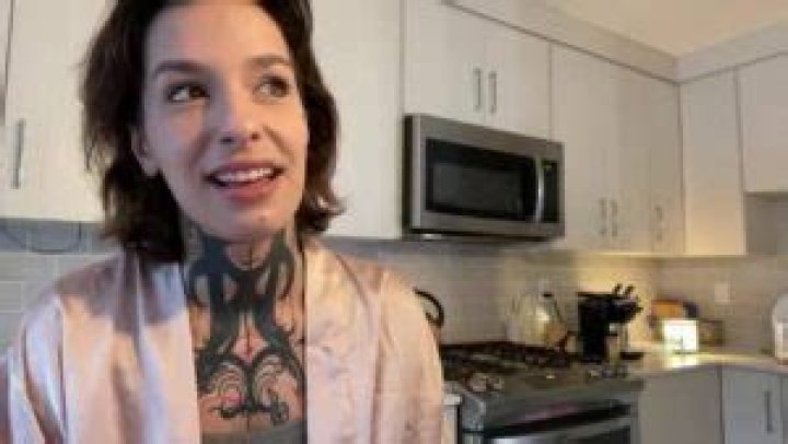 Who is Chloe Roma? Everything About The Social Media Star TG Time