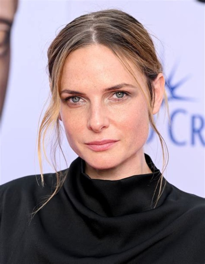 Who is Sascha Ferguson? Age, Bio, Net Worth, Husband, Divorce, & Kids
