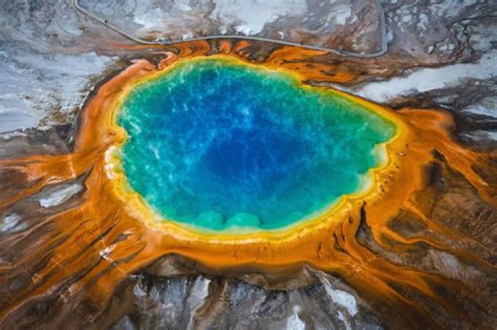 Who Is Yellowstone's Melanie Olmstead? What Happened to her?