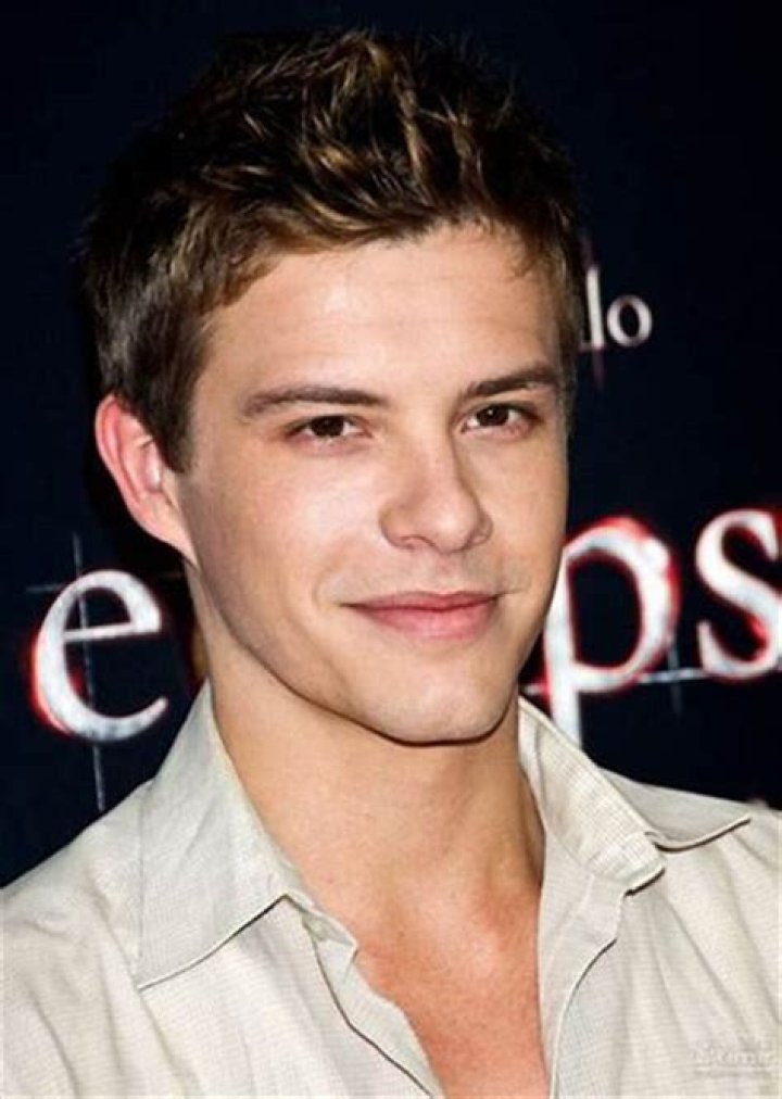 Xavier Alexander Wahlberg Net Worth, Earnings, Career, Relationship
